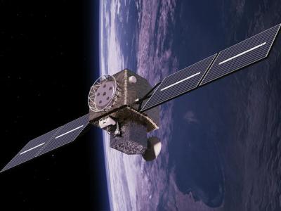 Tracking the next SDA challenge