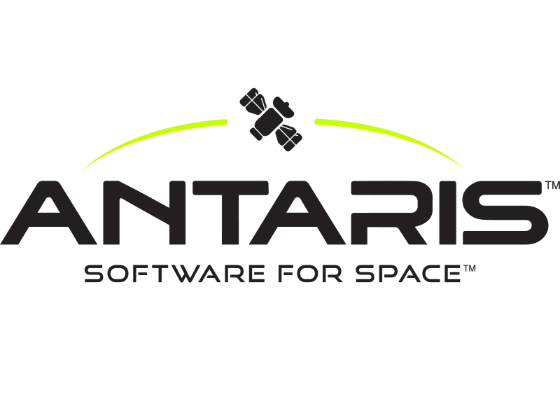 Antaris Logo