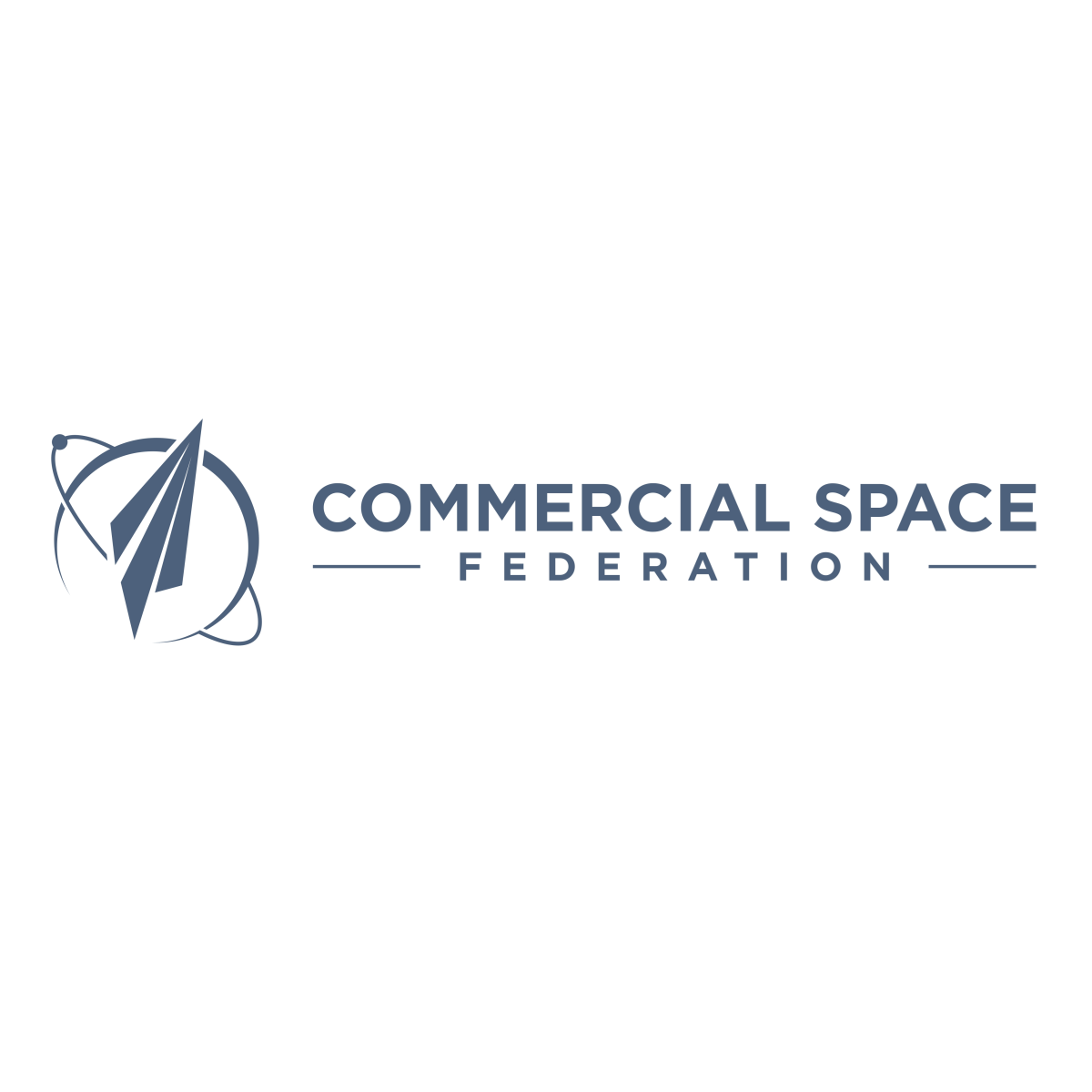 Commercial Space Federation (CSF) Welcomes Two New Associate Members