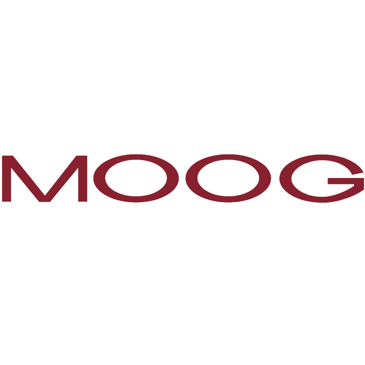 Moog Technology Successfully Steers Artemis II Launch