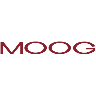 Moog Technology Keeps Artemis II Astronauts Safe During Historic Lunar Mission