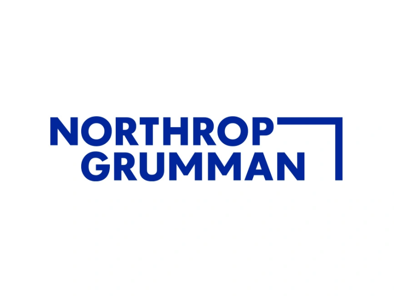 Northrop Grumman