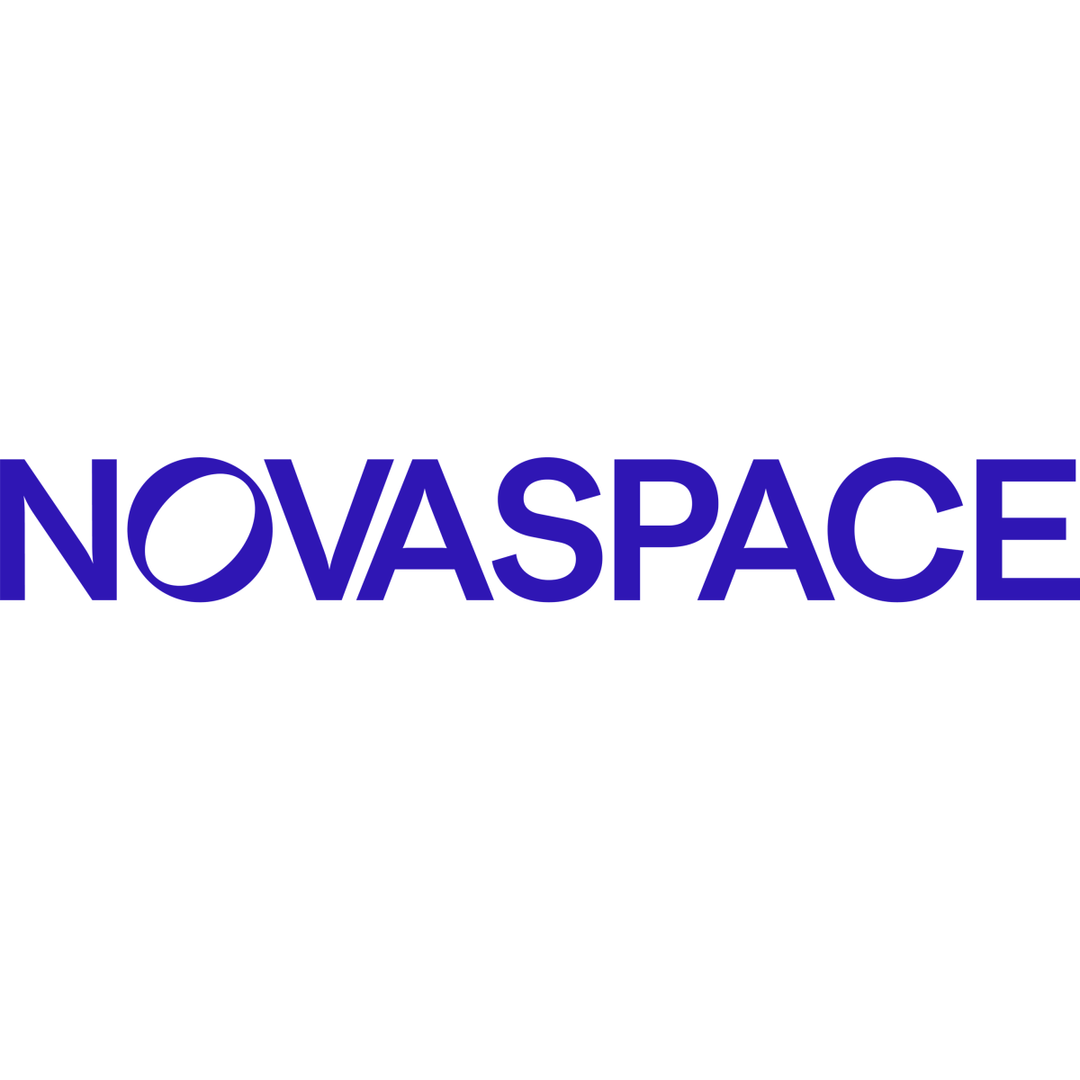 GSOA and Novaspace Launch the Space Industry Forum (SIF) 2026 in Singapore