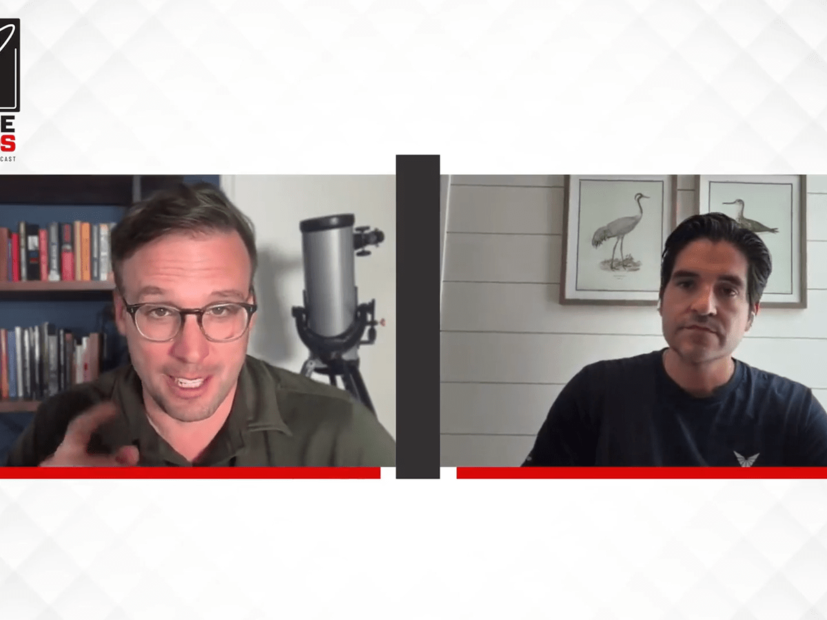 Creating new demand in the nascent orbital economy