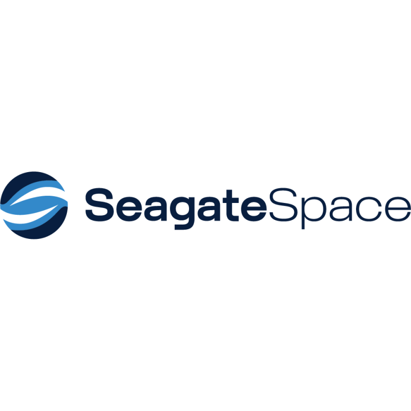Seagate Space Signs MOU with Firefly Aerospace to Collaborate on Offshore Launch Infrastructure for Alpha